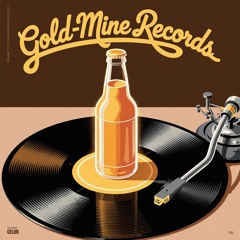 Алиша Гайсина