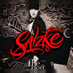 𝐒𝐀𝐋𝐙𝐊𝐄