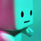 squarekid