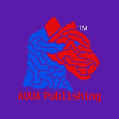 AUUA Publishing Division