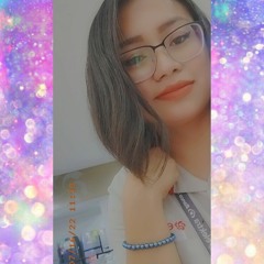 Janeth Lopez