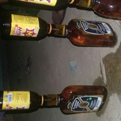 yuda jhail