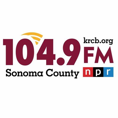 Stream KRCB 104.9 music Listen to songs albums playlists for