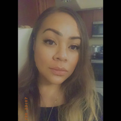 AnamaliaLokotui