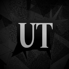 Ultimus Tourney: To See Tomorrow [MOVED]