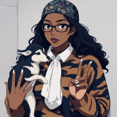 iVIBE ft @grizzlylilcub UNMIXED (prod Nique DeVille)