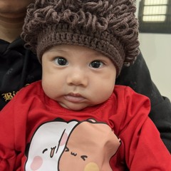 Đàm Ngọc