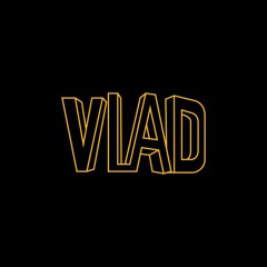 VLAD