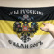 ivan_bob24