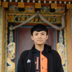 འཇམ་དབྱངས་ ཆོས་འཕེལ