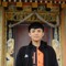 འཇམ་དབྱངས་ ཆོས་འཕེལ
