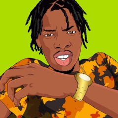 DJ BAWW