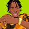 DJ BAWW