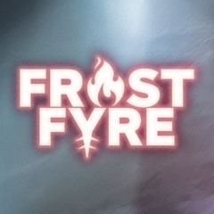 Frostfyre
