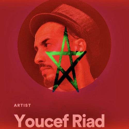 YOUCEF_RIAD’s avatar