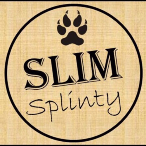 Slim Splinty’s avatar