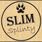 Slim Splinty