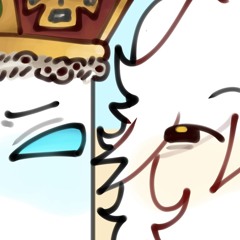 ITS TIME FOR THE ‼️