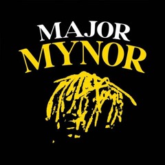 MajorMynor