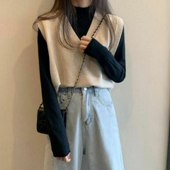MinaMaknaessang_