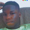 Lazare Attayi