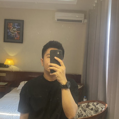 Zaw Lynn Maw