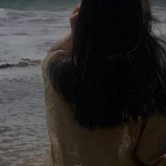 سارا