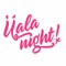 Ualanight