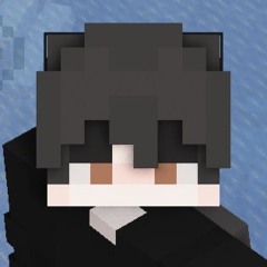 AlienDenis12