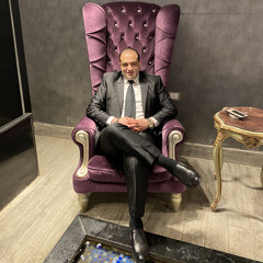 Kareem Abdou 1