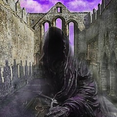 ༒︎༒︎༒︎sixsixsixiiiiiiiiiiiii༒︎༒︎༒︎