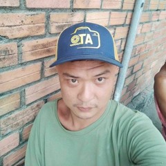 Minh Hoángsê1