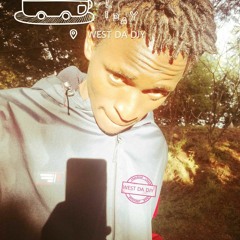 WEST DA DJY