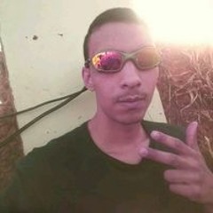 Peu Higino