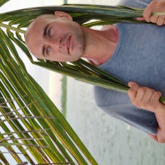 Paul