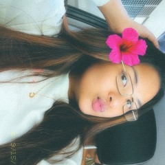 Seaaa♪