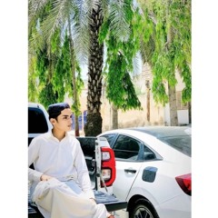 Aqib Hussain Channa