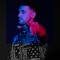 DJ KEMADA