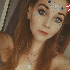 Snowmwhite🖤⛓️