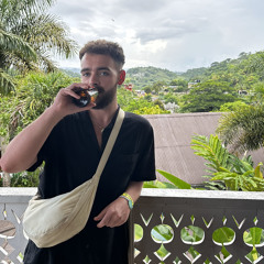 Nath