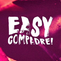 Easy Compadre