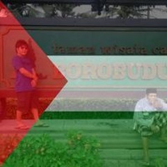 Udhaz Kansas