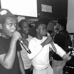 ANTIPUTE XARUS🐒💔