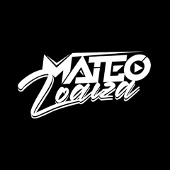 Mateo loaiza dj