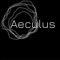 Aeculus
