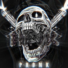 HRVX
