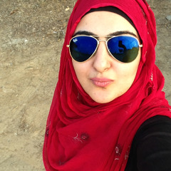Humaira Manal
