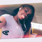 iamKae