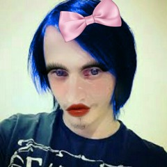 Antshea is a huge mysteriou