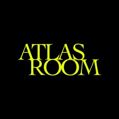 Atlas Room